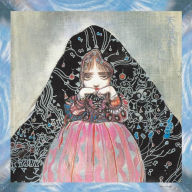 Title: Angel's Egg Music Collection: Living in Water [Clear Sky Blue Vinyl], Artist: Yoshihiro Kanno