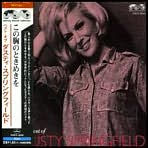 Title: Best of Dusty Springfield, Artist: Dusty Springfield