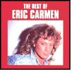 The Best of Eric Carmen [BMG Japan 2004]
