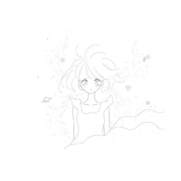 Serenade Of The Wind
