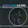 Blues Is King