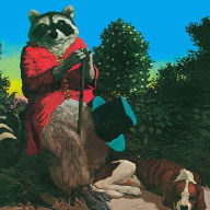 Title: Naturally, Artist: J.J. Cale