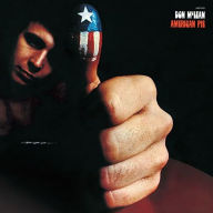 Title: American Pie, Artist: Don McLean