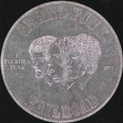 E Pluribus Funk