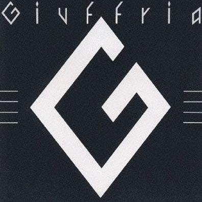 Giuffria