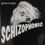 Schizophonic