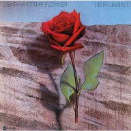 Title: Death and the Flower, Artist: Keith Jarrett