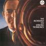 The Incredible Kai Winding Trombones