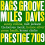 Bags' Groove