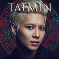 Title: Sayonara Hitori, Artist: Taemin