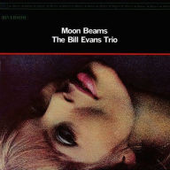 Title: Moon Beams, Artist: Bill Evans