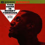 This Here Is Bobby Timmons