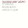 Pat Metheny Group