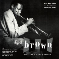 Title: Memorial Album [SHM-CD], Artist: Clifford Brown