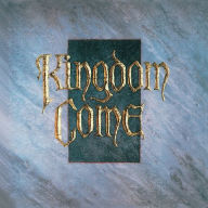 Title: Kingdom Come, Artist: Kingdom Come