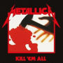 Kill 'Em All