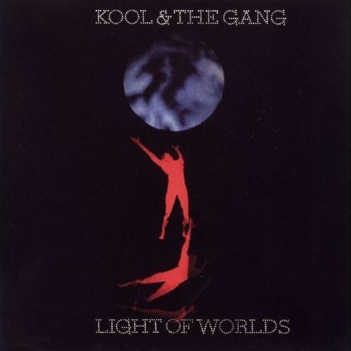 Light of Worlds