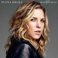 Title: Wallflower, Artist: Diana Krall