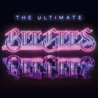 Title: The Ultimate Bee Gees, Artist: Bee Gees