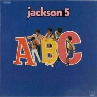 Title: ABC, Artist: The Jackson 5