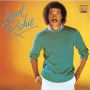 Lionel Richie