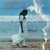 Title: Syreeta [1972], Artist: Syreeta