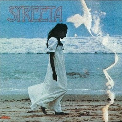 Syreeta [1972]