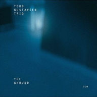 Title: The Ground, Artist: Tord Gustavsen