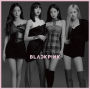 Kill This Love [Japanese Version] [Blackpink] [Regular Edition]