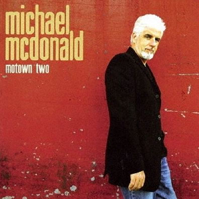 Motown Two