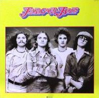 The Faragher Brothers