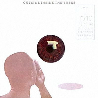 Outside Inside