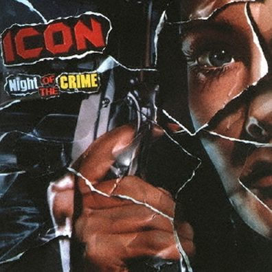 Night of the Crime