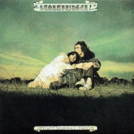 Title: Stormbringer!, Artist: John Martyn