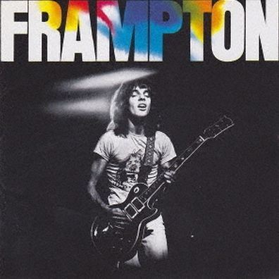 Frampton