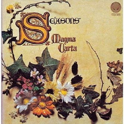 Seasons