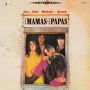 The Mamas & the Papas