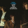 Take It Easy with the Walker Brothers