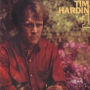 Tim Hardin 1