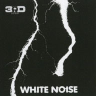 Title: An Electric Storm, Artist: White Noise