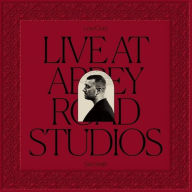 Title: Love Goes: Live at Abbey Road Studios, Artist: Sam Smith