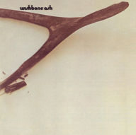 Title: Wishbone Ash, Artist: Wishbone Ash