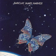 Title: XII [Bonus Tracks], Artist: Barclay James Harvest