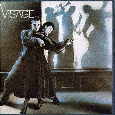 Visage