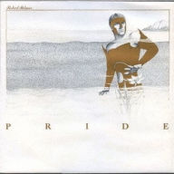 Title: Pride, Artist: Robert Palmer