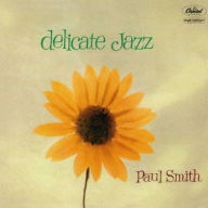 Title: Delicate Jazz, Artist: Paul Smith