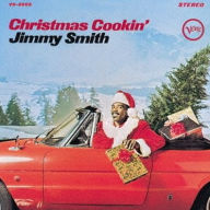 Title: Christmas Cookin', Artist: Jimmy Smith