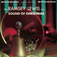 Title: Sound of Christmas, Artist: Ramsey Lewis