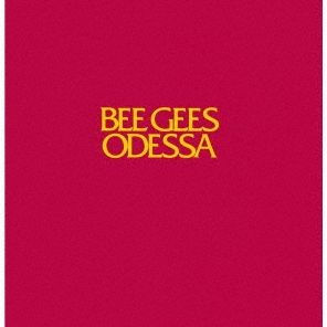 Odessa
