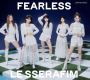 Fearless [Version A]